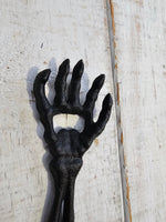 Skeleton hand Bottle Opener