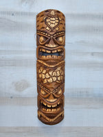 Tiki Mask 20" - Group 2