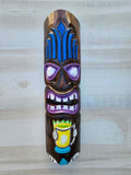 Tiki Mask 20" - Group 2