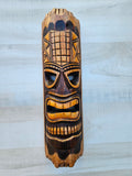 Tiki Mask 20" - Group 2